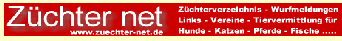 a_znet-logo