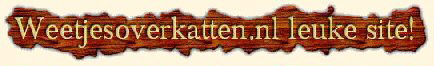 bannerweetjes34059368